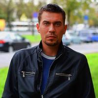 Отзыв от Матвей - Виза Destination Thailand